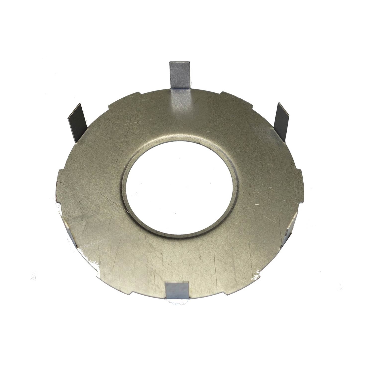 Transfer Case Np246 Clutch Hub 2002-2007 USA Standard Gear