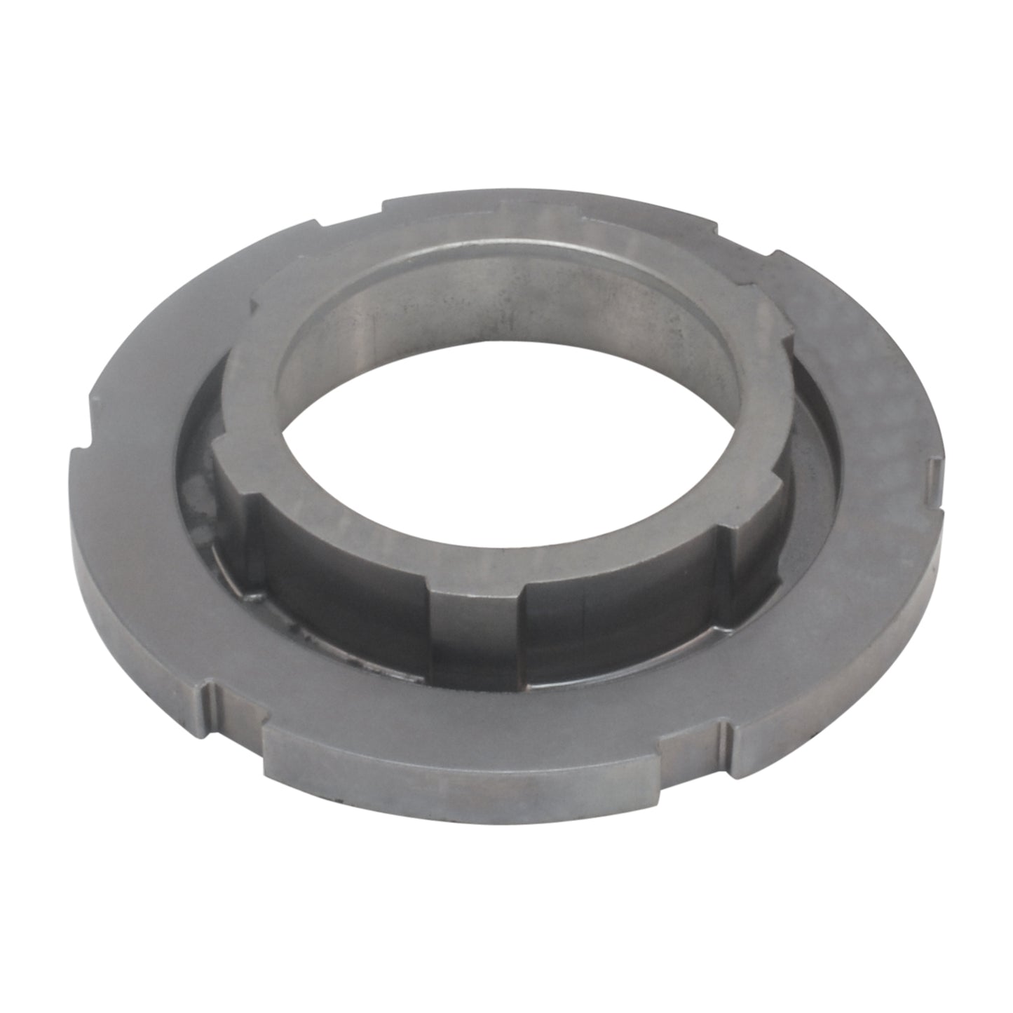 Transfer Case Np246 Smooth Clutch Pressure Plate 2004-2007 USA Standard Gear
