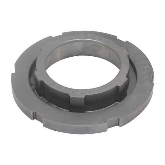 Transfer Case Np246 Smooth Clutch Pressure Plate 2004-2007 USA Standard Gear