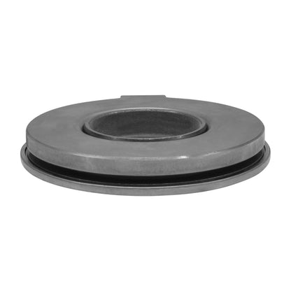 Transfer Case Np226 Thrust Bearing With Inner Hub USA Standard Gear