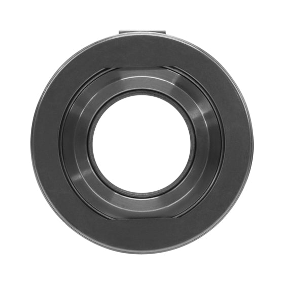 Transfer Case Np226 Thrust Bearing With Inner Hub USA Standard Gear-1