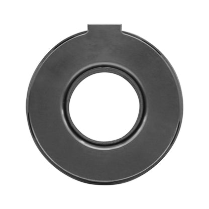 Transfer Case Np226 Thrust Bearing With Inner Hub USA Standard Gear-2