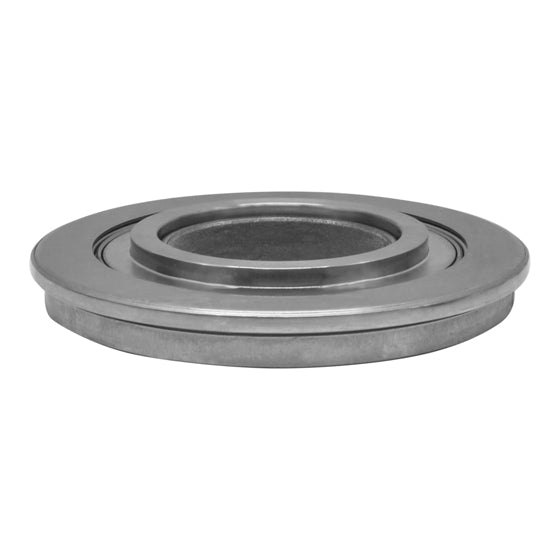 Transfer Case Np226 Thrust Bearing With Inner Hub USA Standard Gear-3