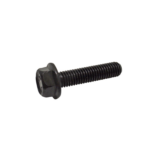 Transfer Case Np 271 & Np273 Case Bolts USA Standard Gear