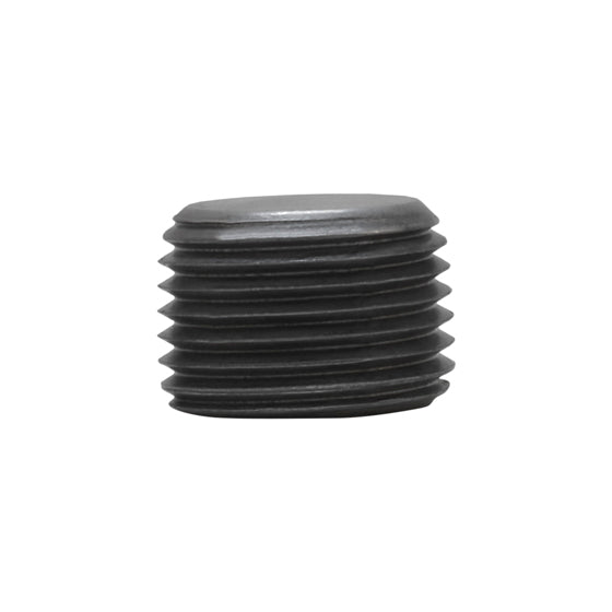 Transfer Case Steel Socket Head Drain & Fill Plug USA Standard Gear