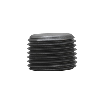 Transfer Case Steel Socket Head Drain & Fill Plug USA Standard Gear