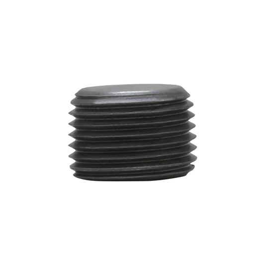 Transfer Case Steel Socket Head Drain & Fill Plug USA Standard Gear