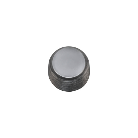 Transfer Case Steel Socket Head Drain & Fill Plug USA Standard Gear-1