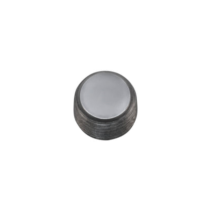 Transfer Case Steel Socket Head Drain & Fill Plug USA Standard Gear-1