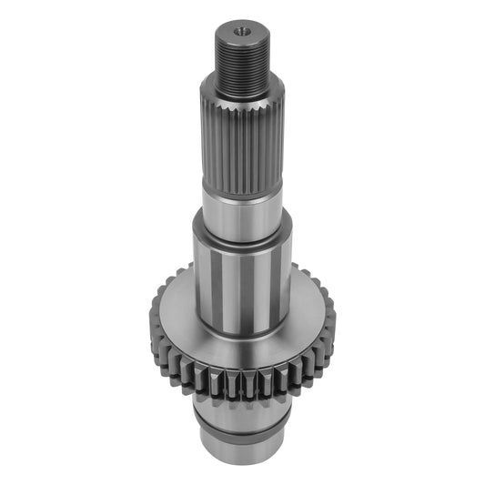 Transfer Case Np205 Front Output Shaft Ford/Dodge USA Standard Gear