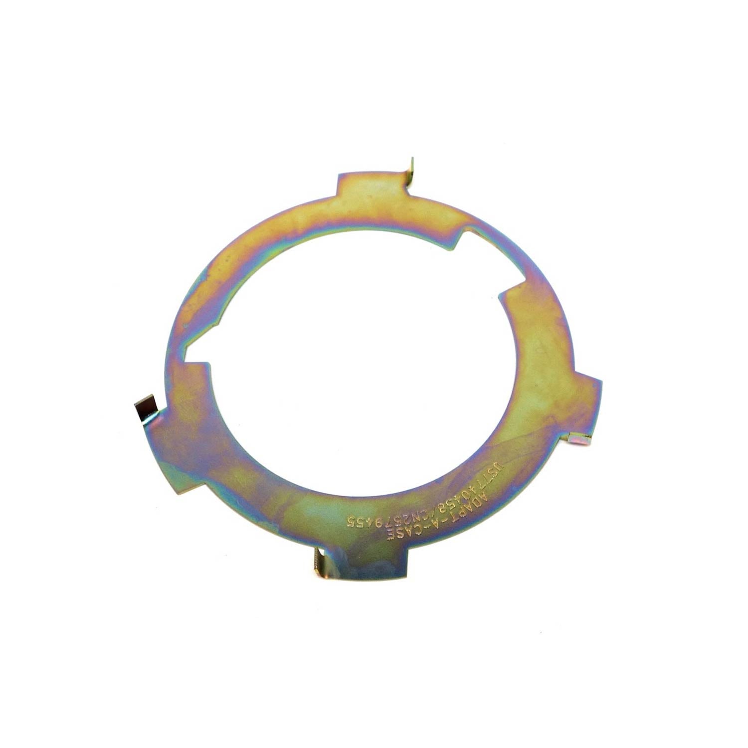 Transfer Case Np136, Np149, Np236, Np246, Np261 & Np263 Case Saver USA Standard Gear