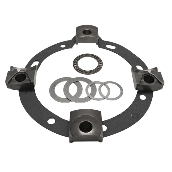 Transfer Case Np203 Part-Time Conversion Kit USA Standard Gear