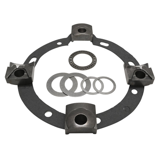 Transfer Case Np203 Part-Time Conversion Kit USA Standard Gear