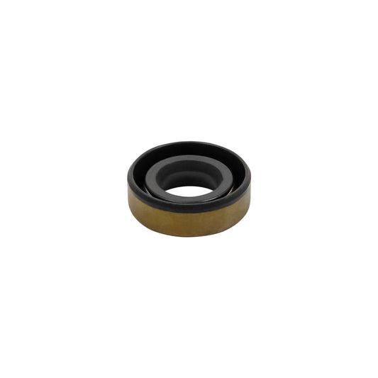 Transfer Case Bw1356 & Bw4405 Electric Shift Seal USA Standard Gear