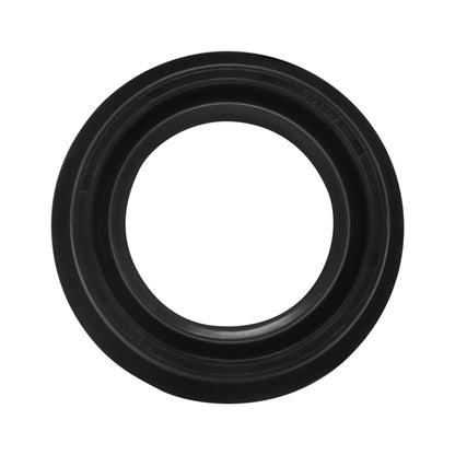 Transfer Case Bw1356 & Bw4472 Front & Rear Output Seals USA Standard Gear-1