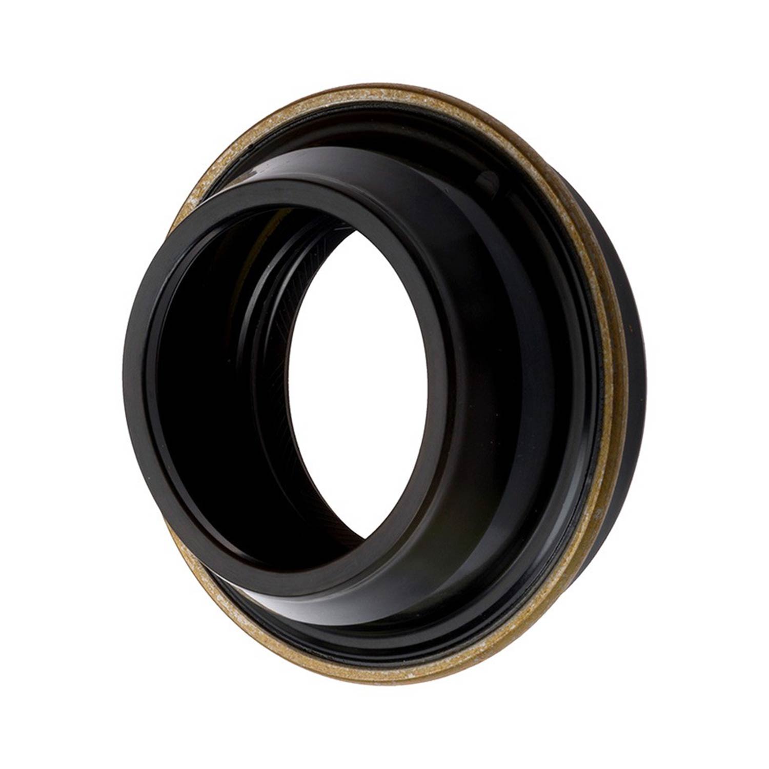 T/Case Bw1356, Bw4472, Bw4473, Bw4416 & Bw4481 Seal Rear Output USA Standard Gear