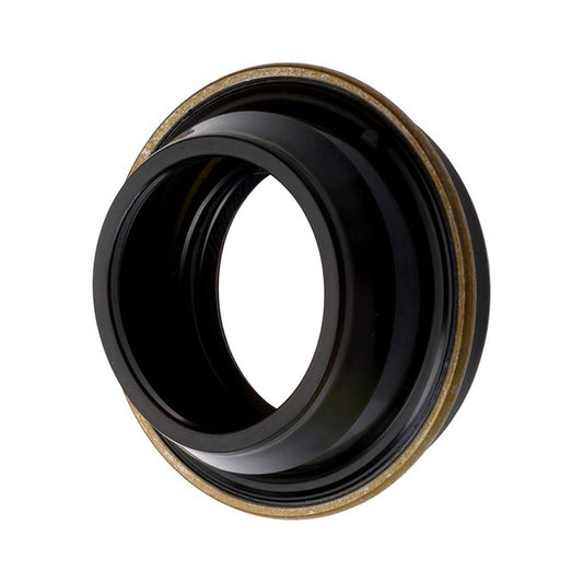 T/Case Bw1356, Bw4472, Bw4473, Bw4416 & Bw4481 Seal Rear Output USA Standard Gear