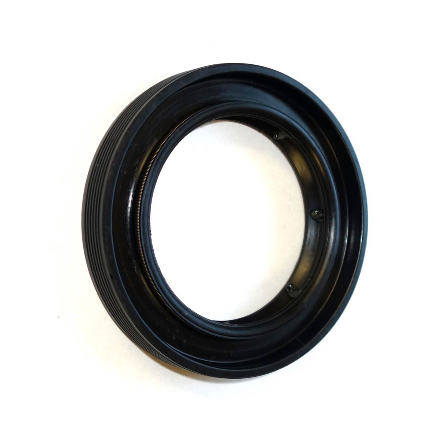 Transfer Case Mp1222, Mp3010, Mp3023 & Mp3024 Seal 2007-2014 Input USA Standard Gear