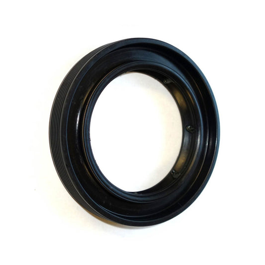 Transfer Case Mp1222, Mp3010, Mp3023 & Mp3024 Seal 2007-2014 Input USA Standard Gear