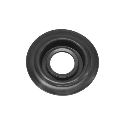 Transfer Case Mp1625 & Mp1626 Shift Motor Seal USA Standard Gear
