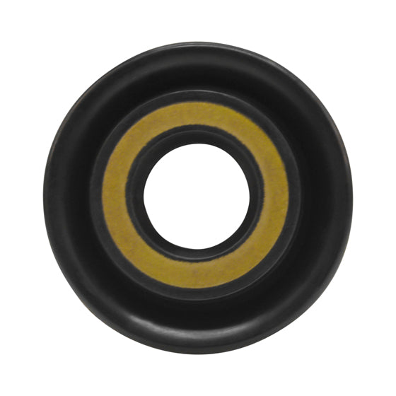 Transfer Case Mp1625 & Mp1626 Shift Motor Seal USA Standard Gear-1