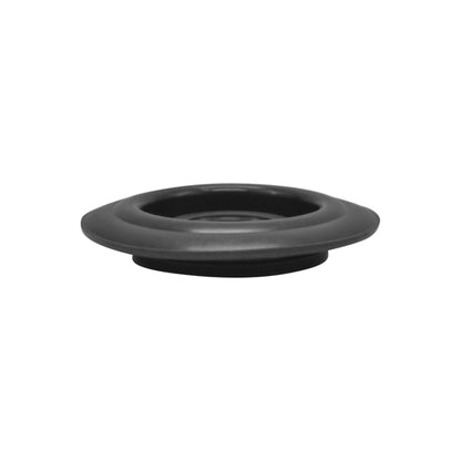 Transfer Case Mp1625 & Mp1626 Shift Motor Seal USA Standard Gear-2