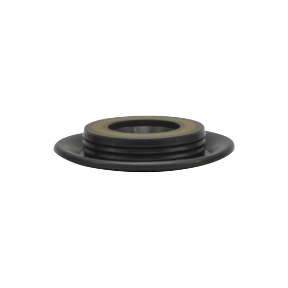 Transfer Case Mp1625 & Mp1626 Shift Motor Seal USA Standard Gear-3