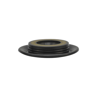 Transfer Case Mp1625 & Mp1626 Shift Motor Seal USA Standard Gear-3