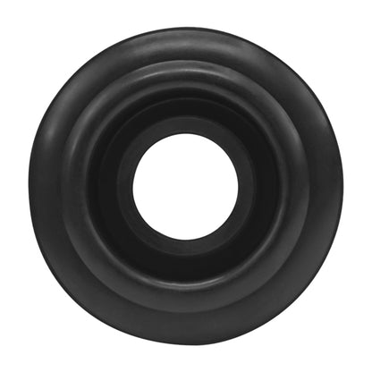 Transfer Case Mp1625 & Mp1626 Shift Motor Seal USA Standard Gear-4