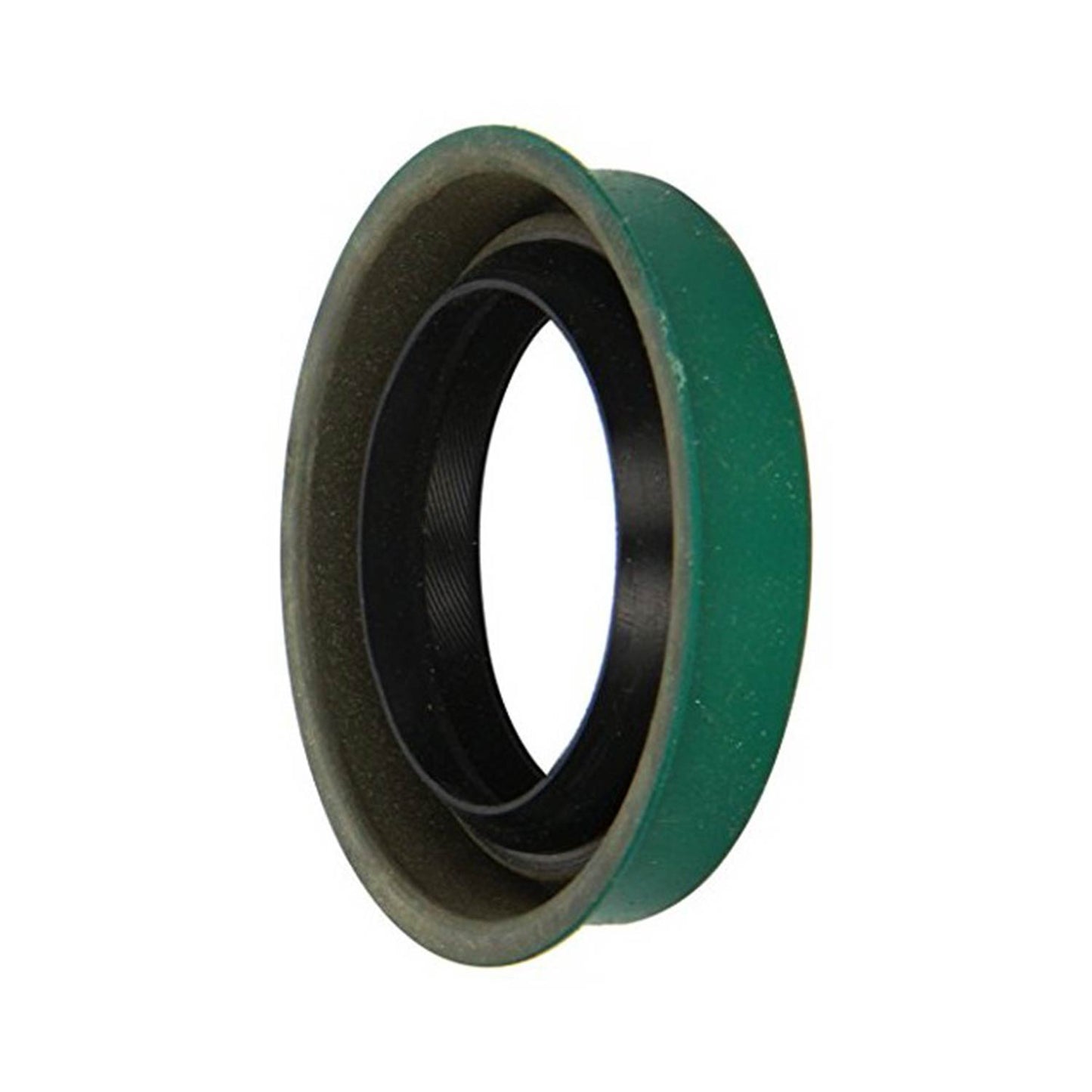 Transfer Case Rear Output Shaft Seal USA Standard Gear