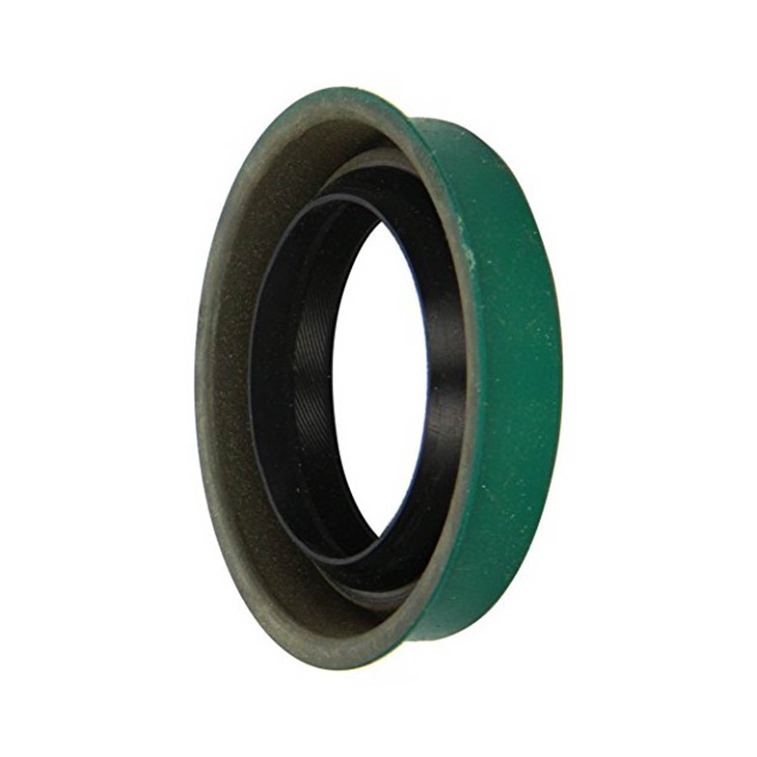 Transfer Case Rear Output Shaft Seal USA Standard Gear