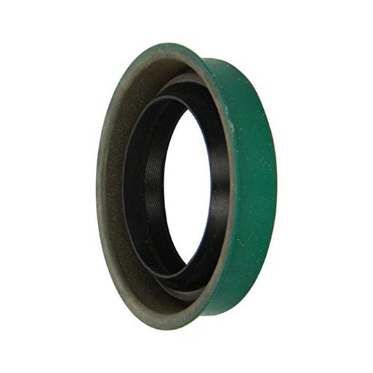 Transfer Case Rear Output Shaft Seal USA Standard Gear
