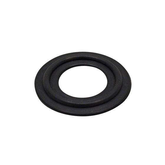 Transfer Case Bw1356 & Bw1372 Seal USA Standard Gear