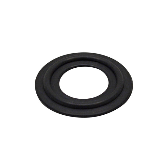 Transfer Case Bw1356 & Bw1372 Seal USA Standard Gear