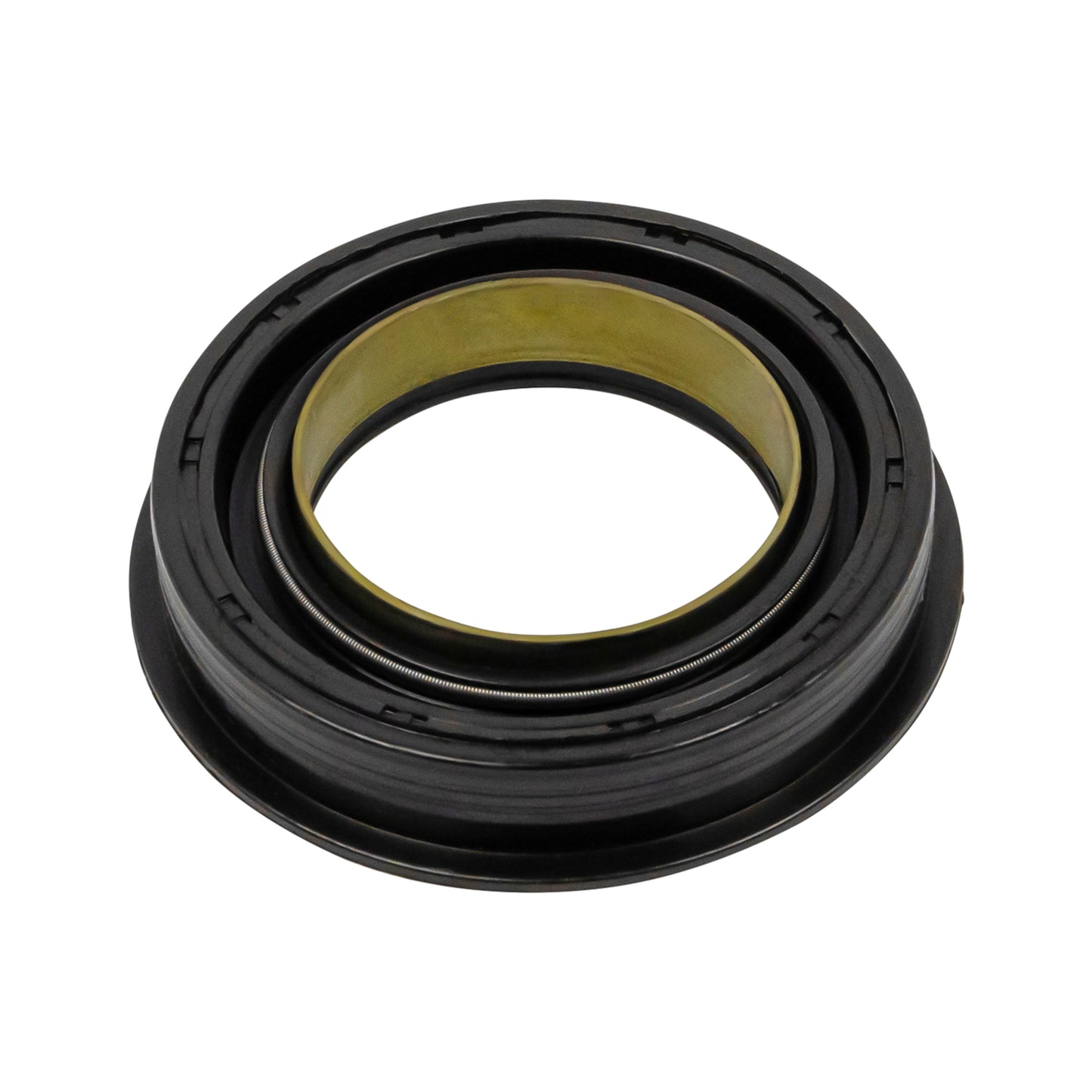 Transfer Case Bw4473 & Bw4484 Front Output Seal USA Standard Gear
