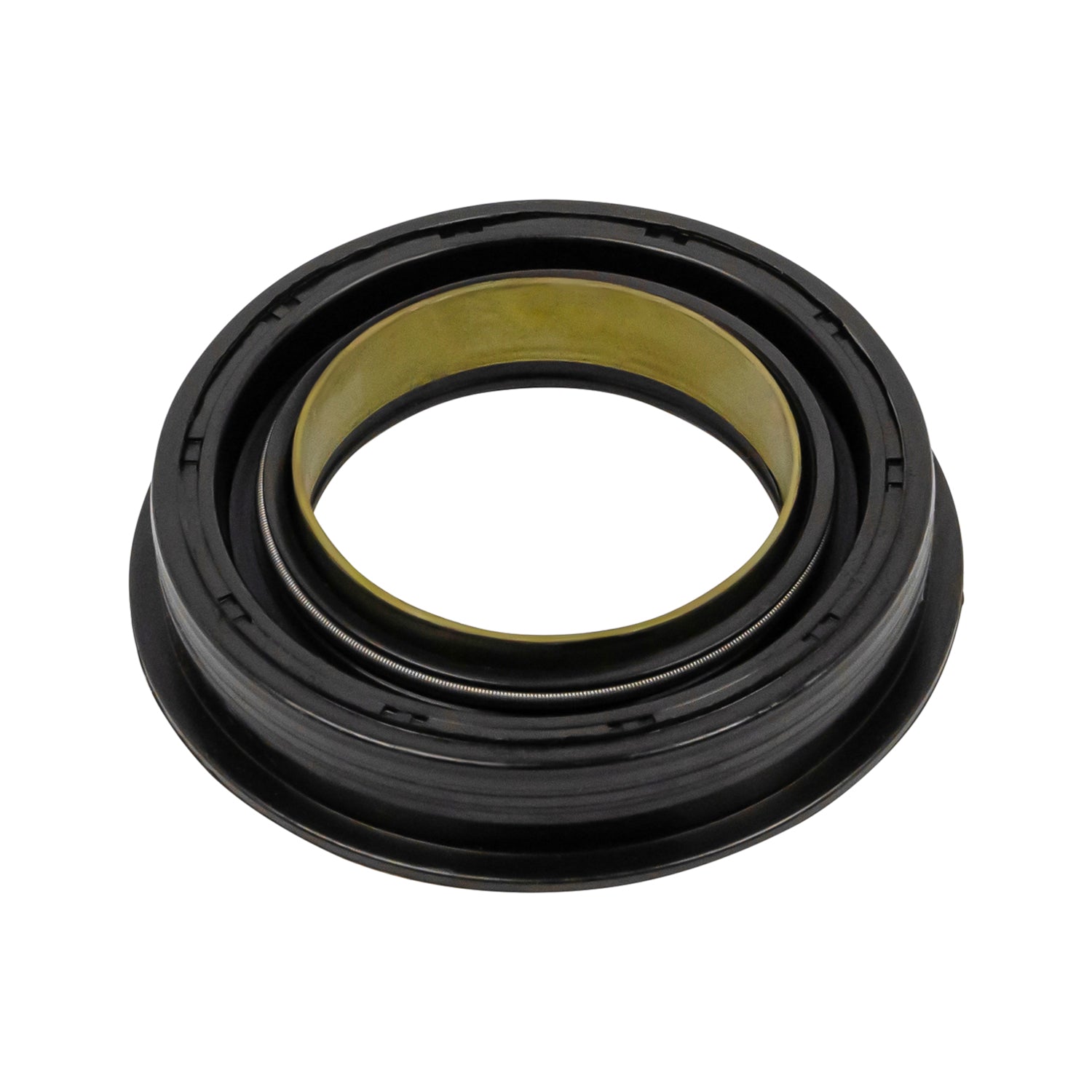 Transfer Case Bw4473 & Bw4484 Front Output Seal USA Standard Gear