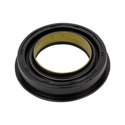 Transfer Case Bw4473 & Bw4484 Front Output Seal USA Standard Gear