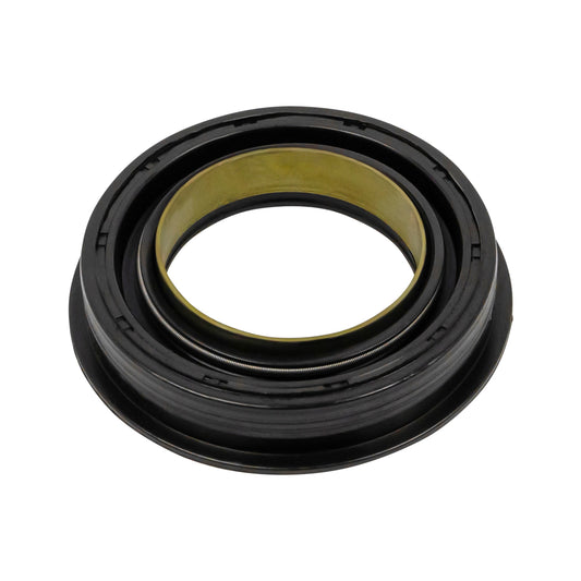 Transfer Case Bw4473 & Bw4484 Front Output Seal USA Standard Gear