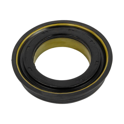 Transfer Case Bw4473 & Bw4484 Front Output Seal USA Standard Gear-1