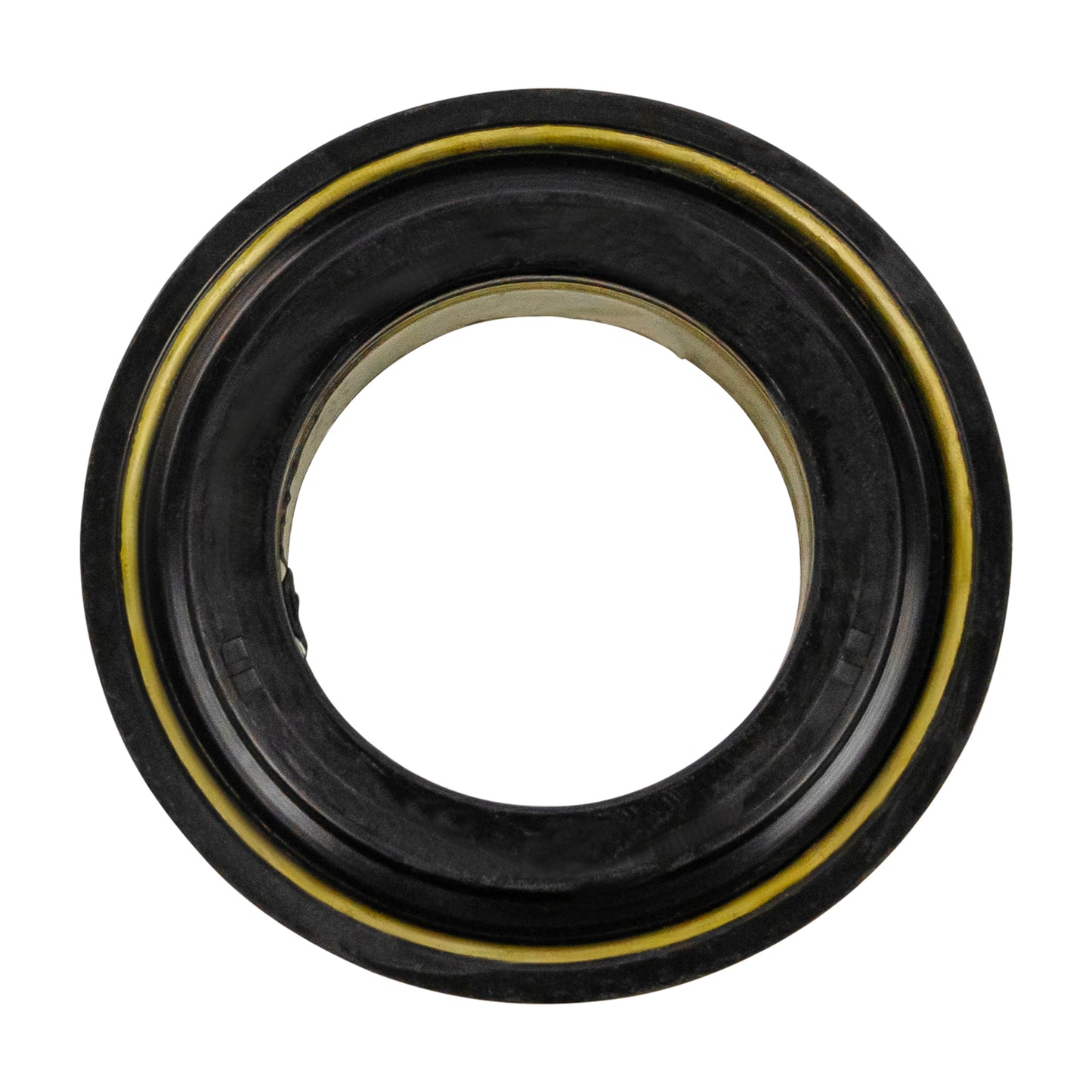 Transfer Case Bw4473 & Bw4484 Front Output Seal USA Standard Gear-2