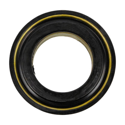 Transfer Case Bw4473 & Bw4484 Front Output Seal USA Standard Gear-2