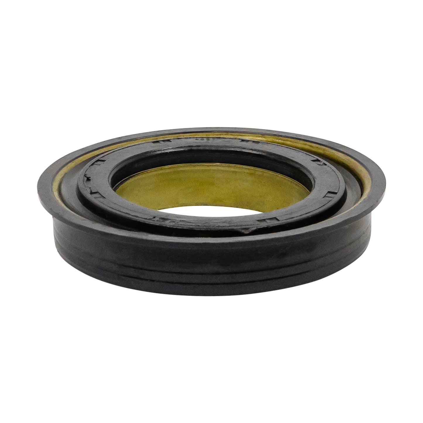 Transfer Case Bw4473 & Bw4484 Front Output Seal USA Standard Gear-3