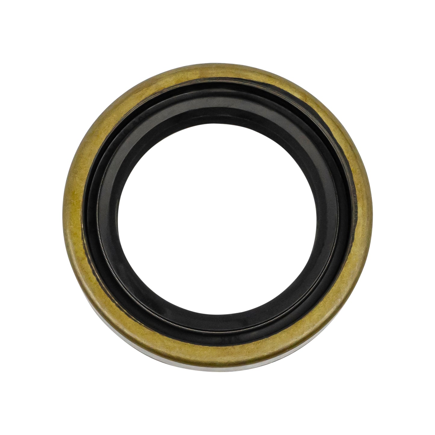 Transfer Case Np247 & Late Np242 Output Seal USA Standard Gear