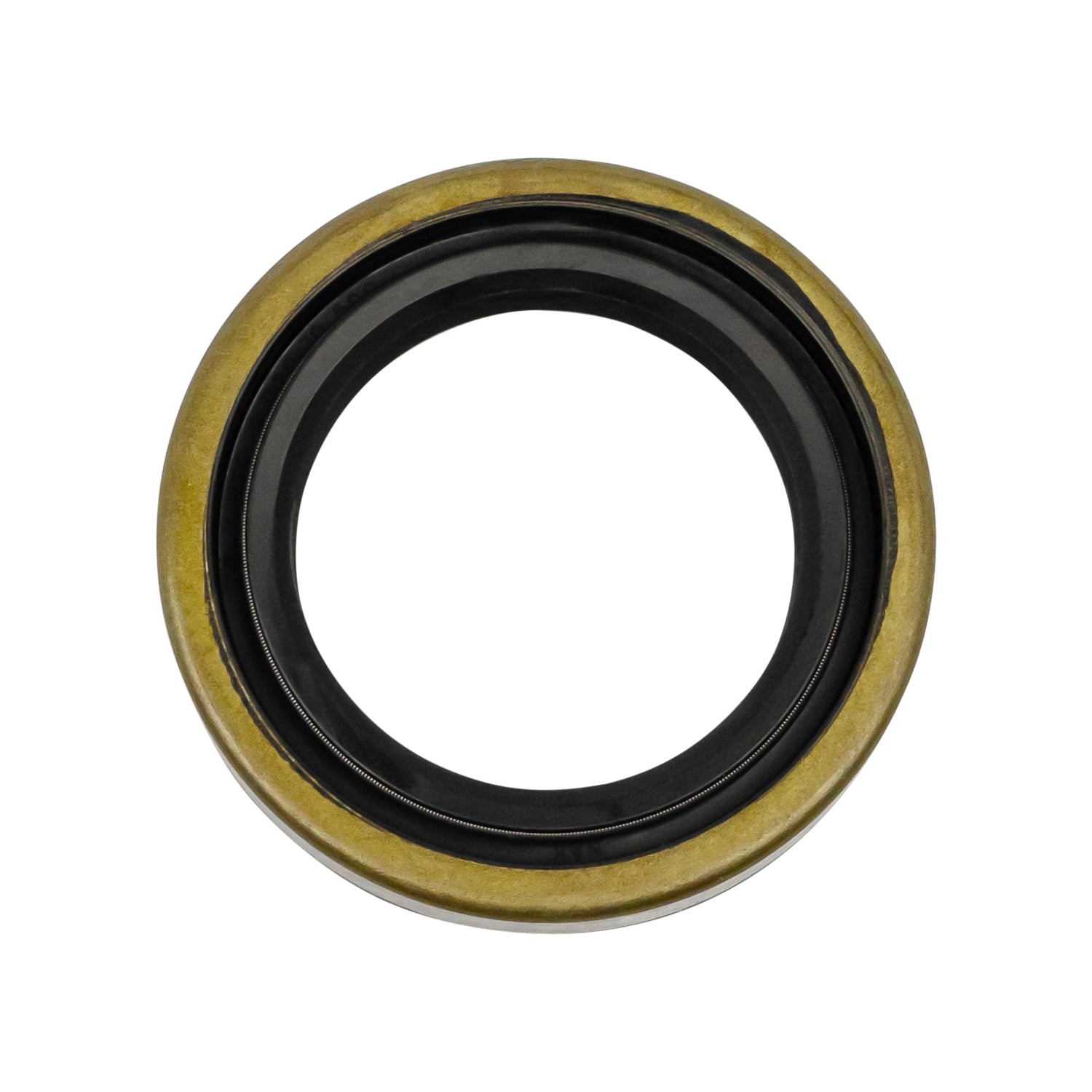 Transfer Case Np247 & Late Np242 Output Seal USA Standard Gear