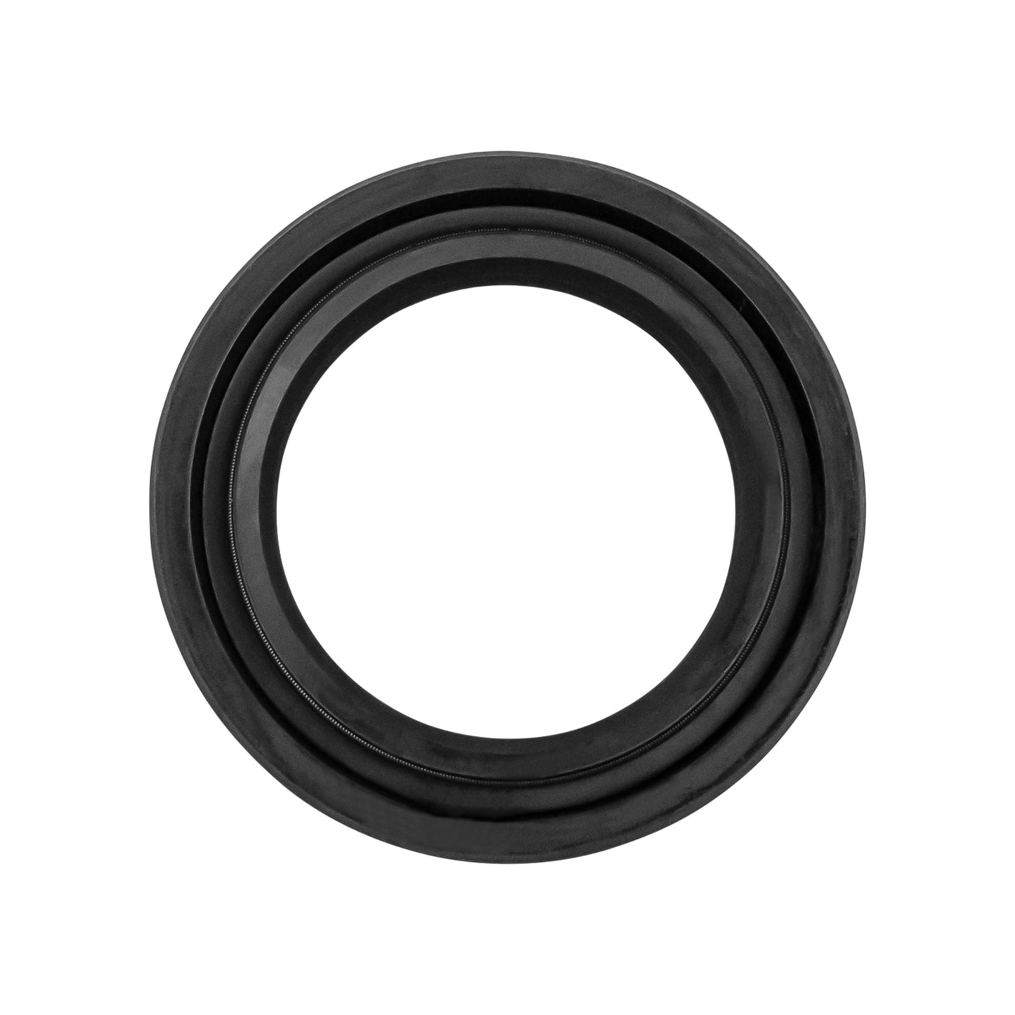 Transfer Case Np247 & Late Np242 Output Seal USA Standard Gear-1