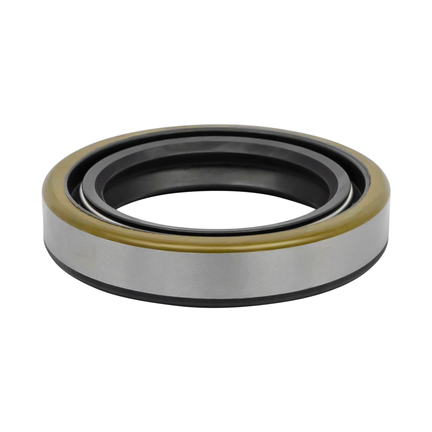 Transfer Case Np247 & Late Np242 Output Seal USA Standard Gear-2