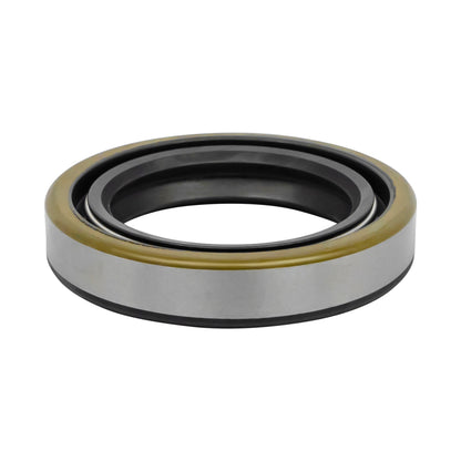 Transfer Case Np247 & Late Np242 Output Seal USA Standard Gear-2