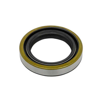 Transfer Case Np247 & Late Np242 Output Seal USA Standard Gear-3