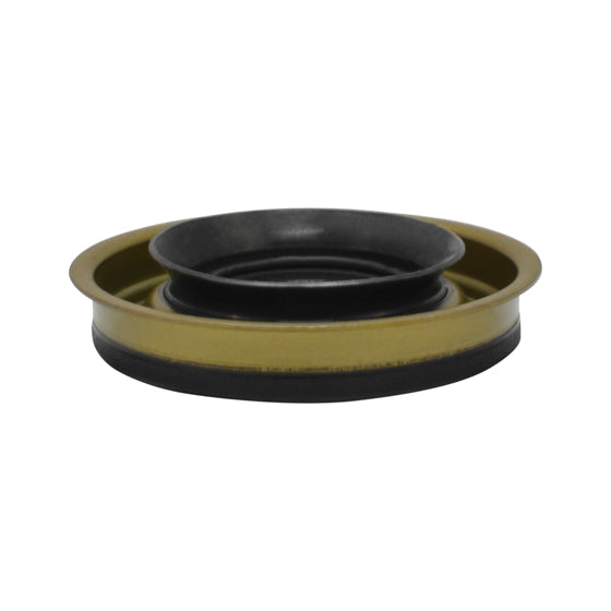 Transfer Case Late Np231 & Np242J Rear Seal USA Standard Gear