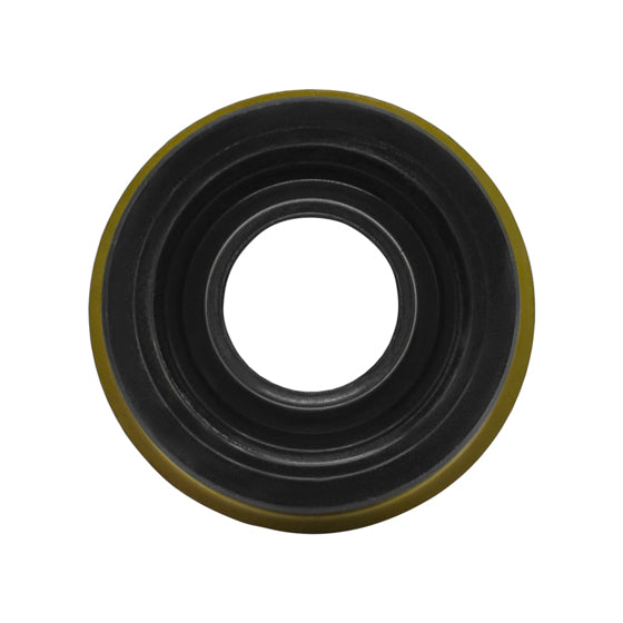 Transfer Case Late Np231 & Np242J Rear Seal USA Standard Gear-1